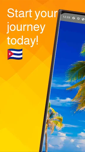 Cuba Travel Guide
