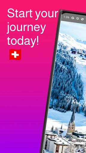 Davos Travel Guide