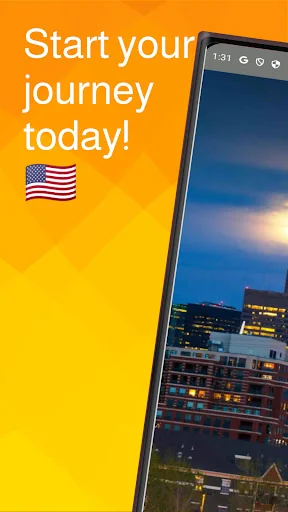 Denver Travel Guide