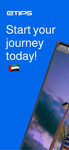 Dubai Travel Guide