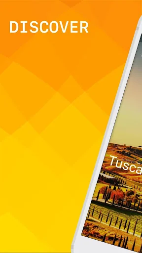 Tuscany Travel Guide