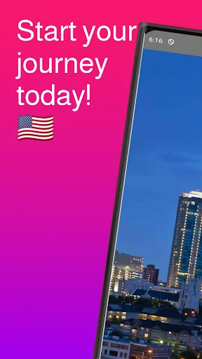 Fort Worth Travel Guide