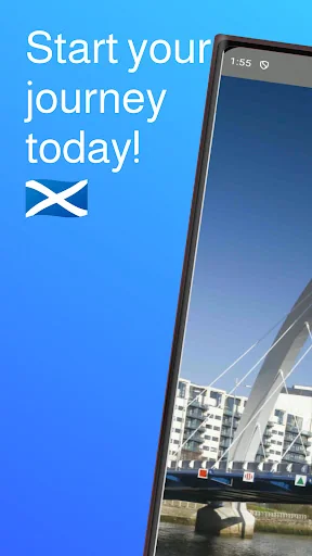 Glasgow Travel Guide