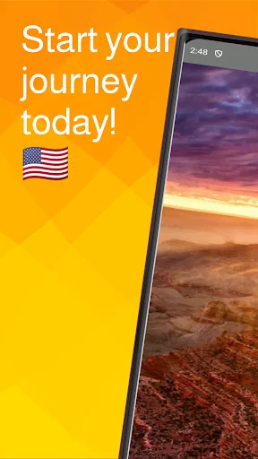 Grand Canyon Travel Guide
