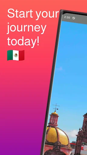 Guanajuato Travel Guide