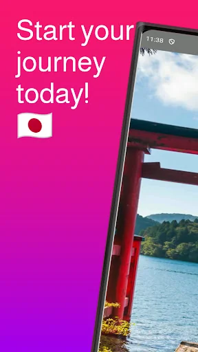 Hakone Travel Guide