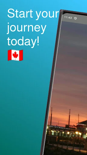 Halifax Travel Guide