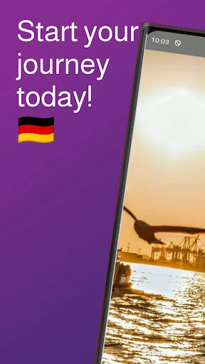 Hamburg Travel Guide