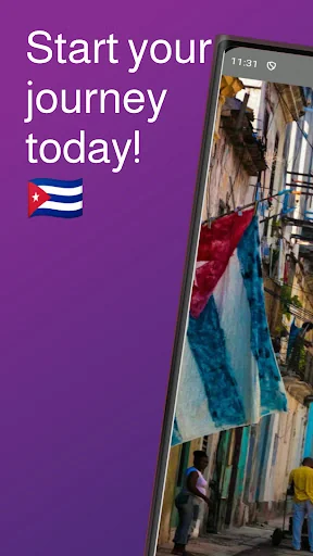 Havana Travel Guide
