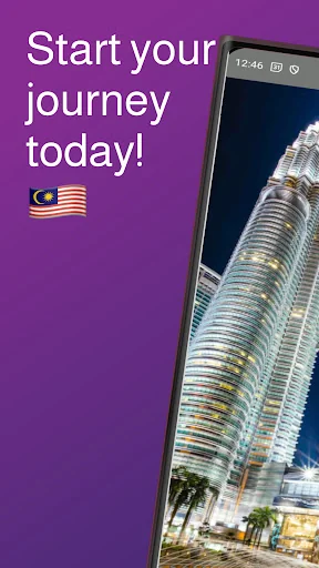Kuala Lumpur Travel Guide
