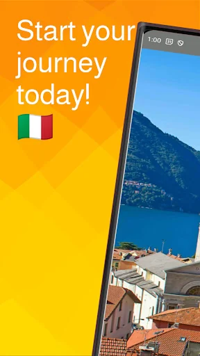 Lake Como Travel Guide