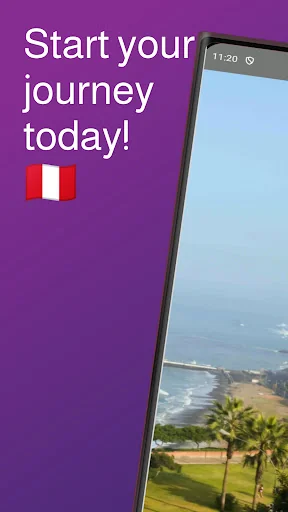 Lima Travel Guide