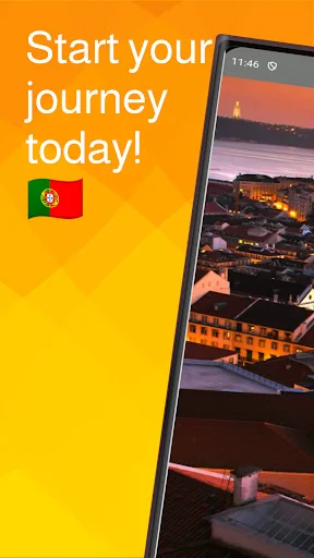 Lisbon Travel Guide