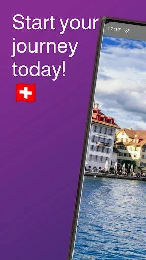 Lucerne Travel Guide