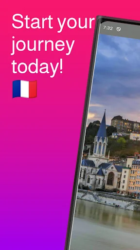 Lyon Travel Guide