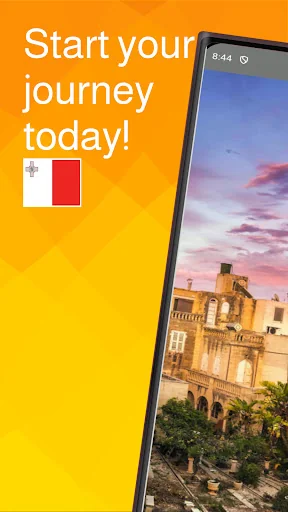 Malta Travel Guide
