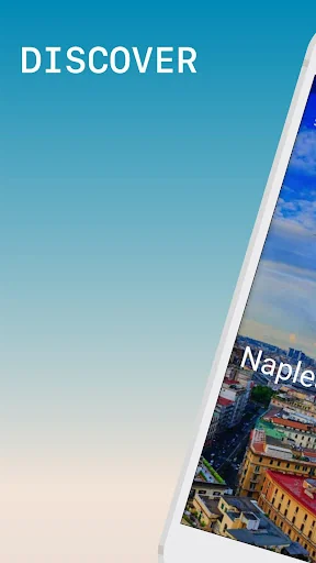 Naples Travel Guide