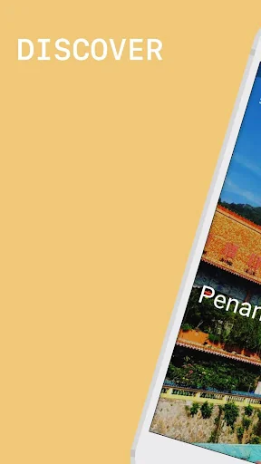 Penang Travel Guide