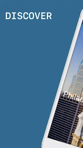 Philadelphia Travel Guide
