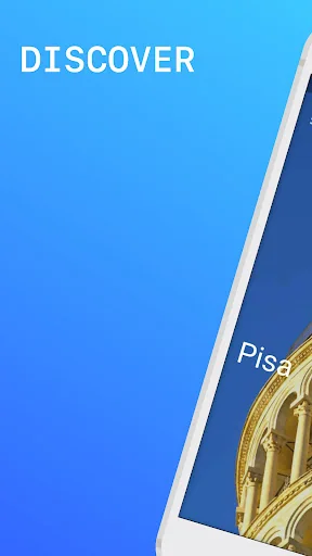 Pisa Travel Guide