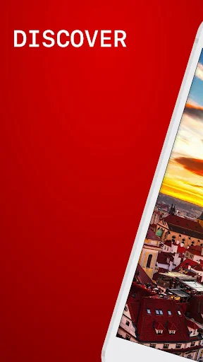 Prague Travel Guide