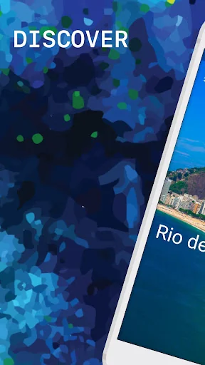 Rio de Janeiro Travel Guide