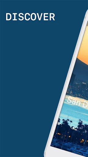 San Diego Travel Guide