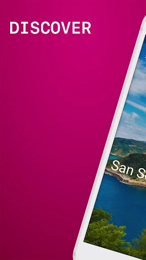 San Sebastián Travel Guide