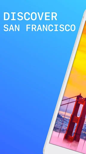 San Francisco Travel Guide