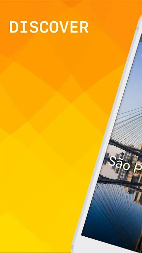 São Paulo Travel Guide