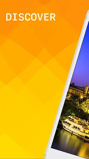 Seville Travel Guide