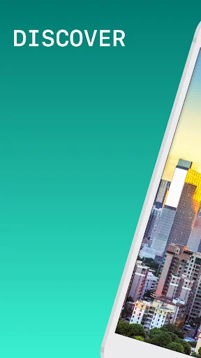 Shenzhen Travel Guide