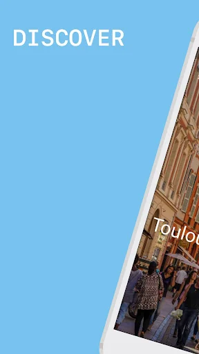 Toulouse Travel Guide