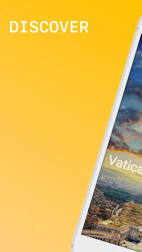 Vatican City Travel Guide