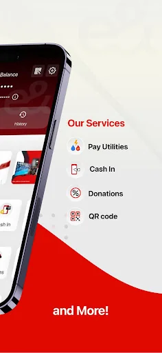 e& money - EG screenshot 2
