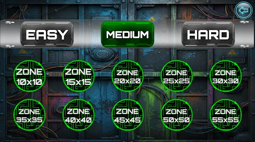 Maze And Labyrinth 3D screenshot 2