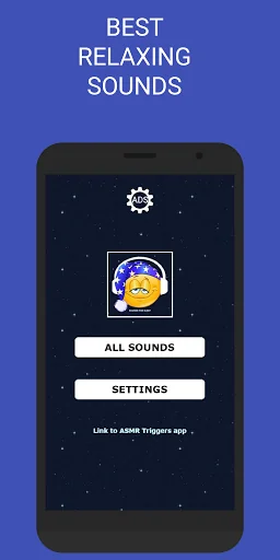 Rain sounds for sleep | Sounds