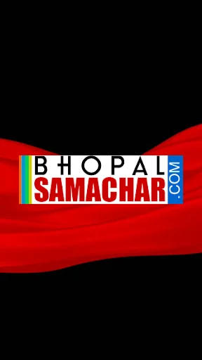 Bhopal Samachar MadhyaPradesh