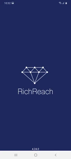 RichReach (Rich Reach)