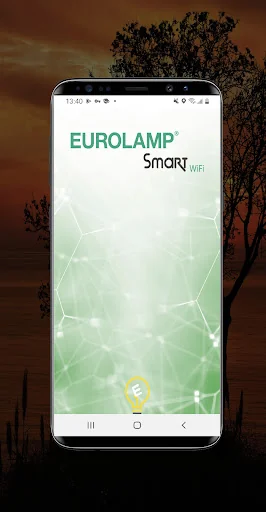 EUROLAMP Smart