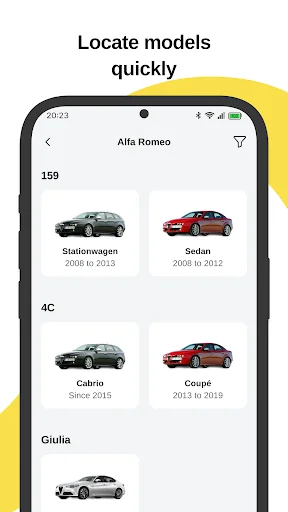 Euro RESCUE screenshot 4