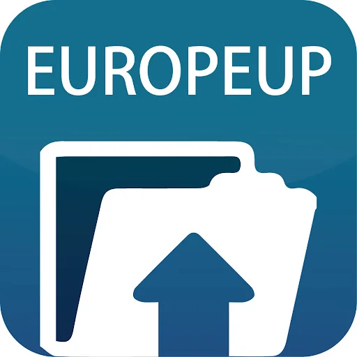 Europeup