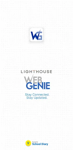 WebGenie