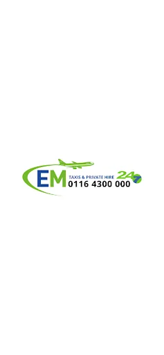 EM Taxis