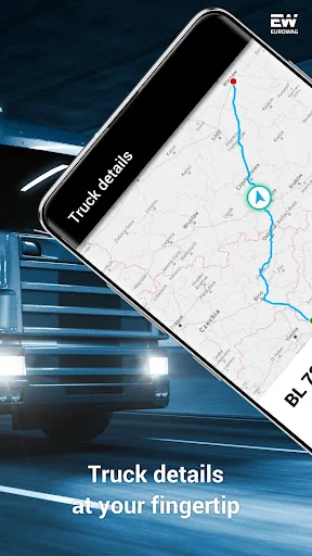 EW Telematics