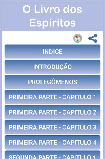 O Livro dos Espíritos