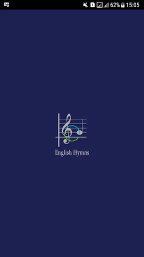 Christian Worship Music