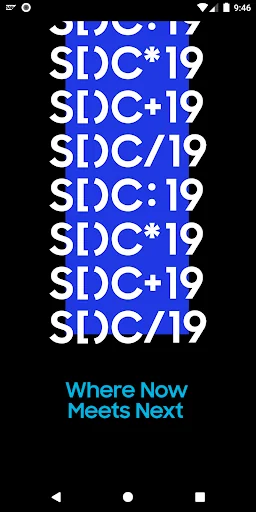 SDC19