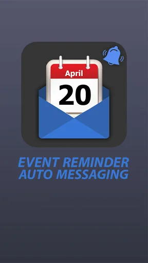 Event Reminder - ToDo List App
