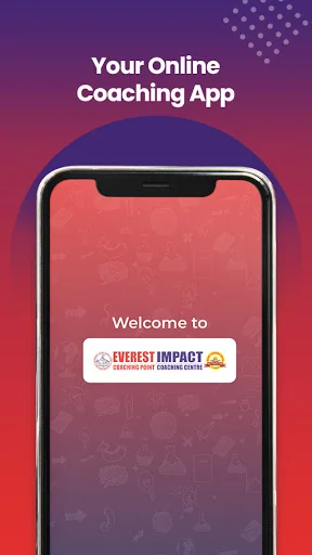 Everest Impact